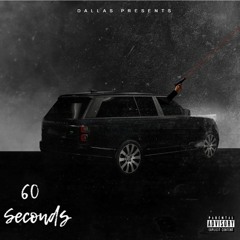 60 Seconds
