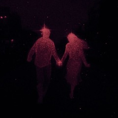 first dance
