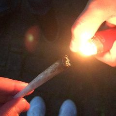 rockstvr lifestyle! ft. yung fazo (prod. $tona)