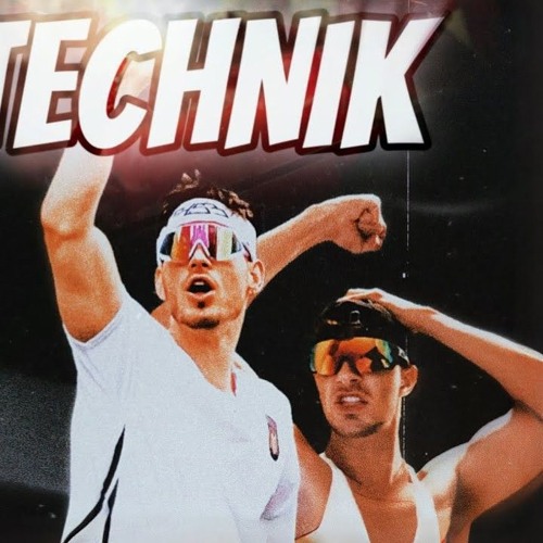 Techno