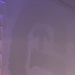 Lantern (W/ Orphan Andy) (Prod $TEEV)