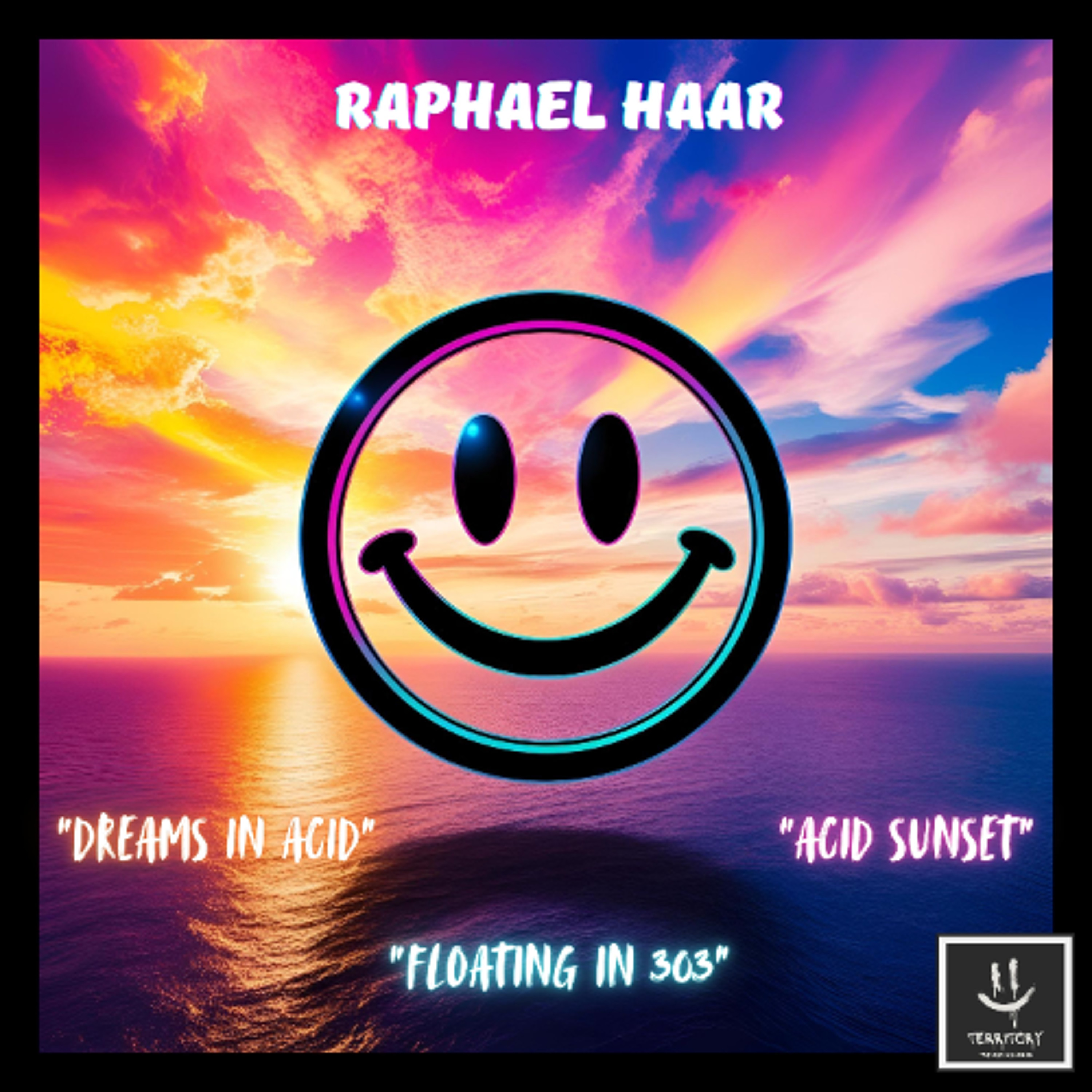 Track cover