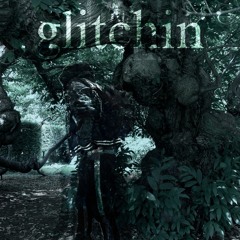 glitchin (p.yexkelly)
