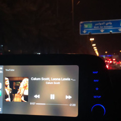 بحب كلامك بشفايفك❤️‍🔥