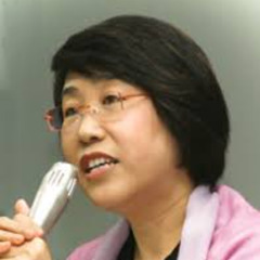 聽丁莉說故事-小和尚掃落葉