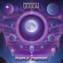 01- Basso - Purple Mirrors (PREVIEW) @PhantomUnitRec