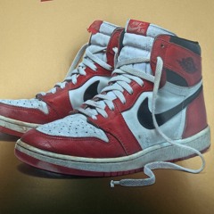 AX Rinat - Boasty (organ Remix)