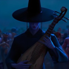 DIVE - Saja boys (Fan made by acesheadspace)