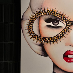 welcome to the jungle | The Pilot