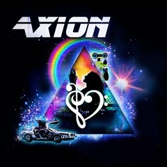 AXION 001