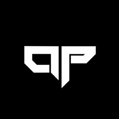 Pumpy Ride (Original Mix)