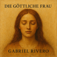 Die Göttliche Frau