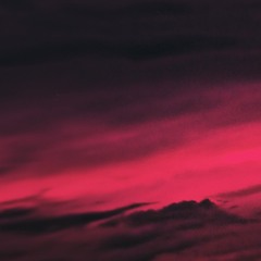 If you Love Me So [instrumental]