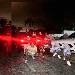 Neva Beg (MaZla Rmx)