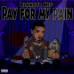 Can You Hear It ft Rova and Blkhrtd Milt