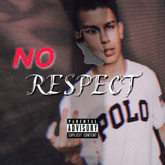 NO RESPECT (PROD@MVJORSUP@THEREAL_905)