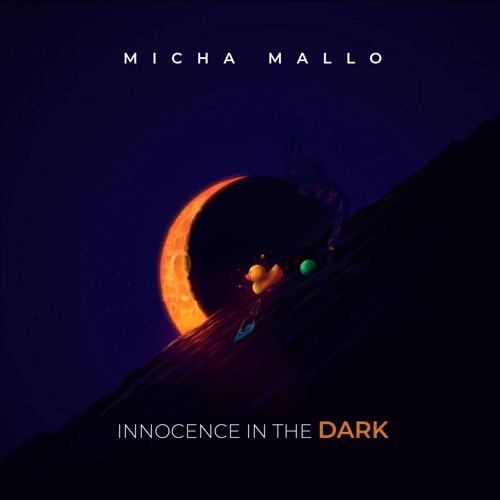 Innocence in the dark