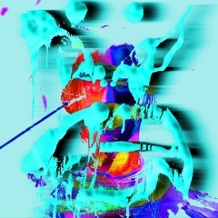 BODY EFFECTS : SIDE EFFECTS SIDE D