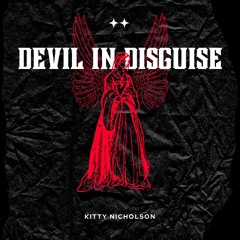 Devil In Disguise (Prod. Matthew May)