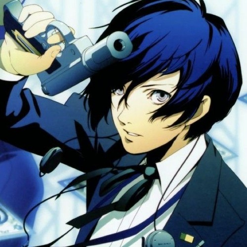 Miyashita Yuu — Wozwald (speed up)