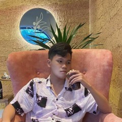 Playlist Em Hiếu