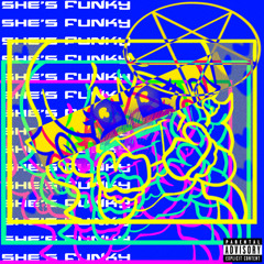 She's Funky