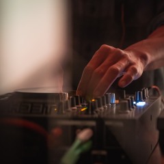 2023 - 10 - 14 22h47m18