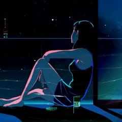 Sneakin' Into Heaven Through The Back Door