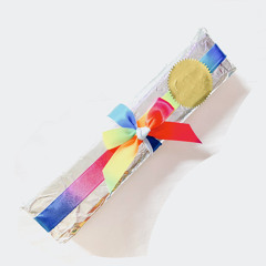 Napoleon to Josephine, October 23, 1806