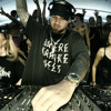 KOBOSIL @ SWEATY GERMAN TECHNO RAVE (FULL SET) DJ mix artwork - Electronic music tracklist cover image