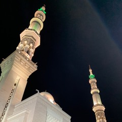 تلاوة أيوبيه رائعة للشيخ أحمد طالب من سورة البقرة ( ٦٧ - ١٠٥ ) تراويح ليلة ٣٠ رمضان ١٤٤٢هـ