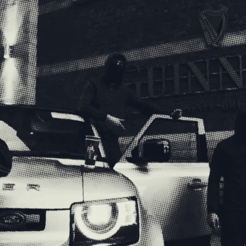 Wartime/ This is Dublin - Crutch (BARU FLIP) (CLIP)