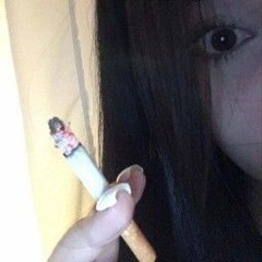 sour diesel, dirtyangels! - одноклассница