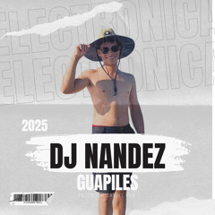 Live session 2025