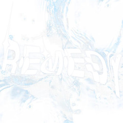 remedy + mint (nightclub20xx)