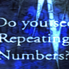 hk_fantaisies_tracks_604