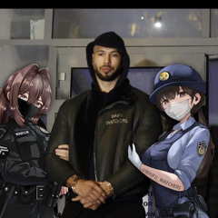 Discipline 3.0