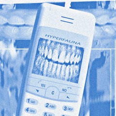 Valdres Biodiversity Mix (VBM)