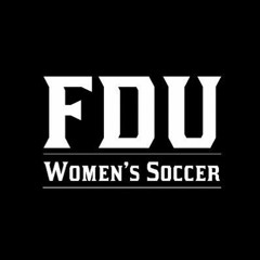 T-MO - FDU WOMEN'S SOCCER 2022 MIX // WORK OUT MIX (CLEAN)