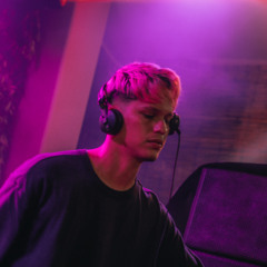 Everon @ Wav & Friends - Fortaleza, CE