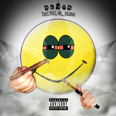 Dazed (Blazed)