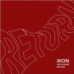 사랑을 했다 BA ver.