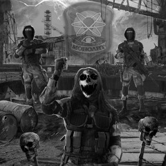 S.T.A.L.K.E.R - ГИМН МОНОЛИТА