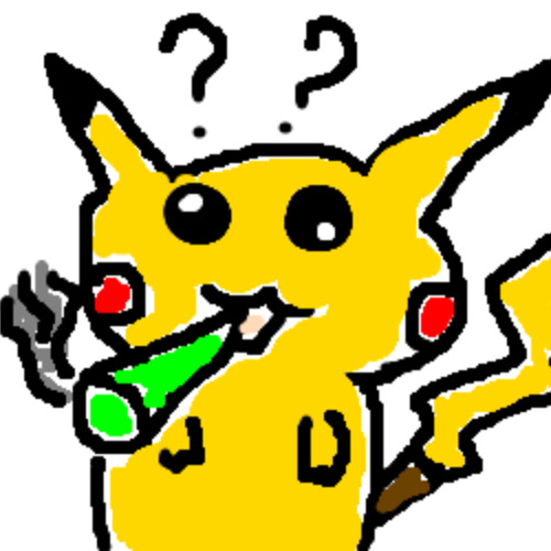 foreign w/ imsg prod imsg