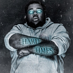 Rod Wave - Need Somebody (Hard Times)