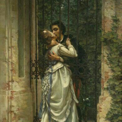 no without (prod. neverforever)