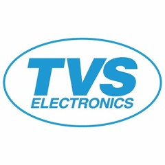 TVS LP 46 Neo Barcode Printer Driver for Windows 7 64 Bit: Features and Benefits