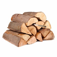 Holz [Frenchcore]