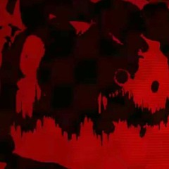 OUTCOME MEMORIES OST - Schmoovin' [Eggman Emote]