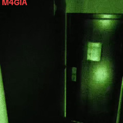 MAGIA